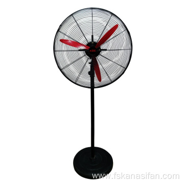 Kanasi high speed cooling outdoor industrial fan